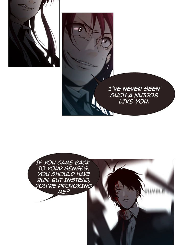 Page 18 of Chapter 63