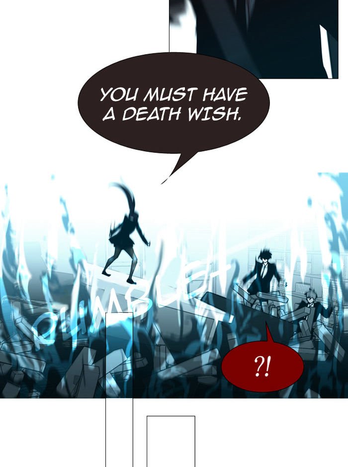 Page 19 of Chapter 63
