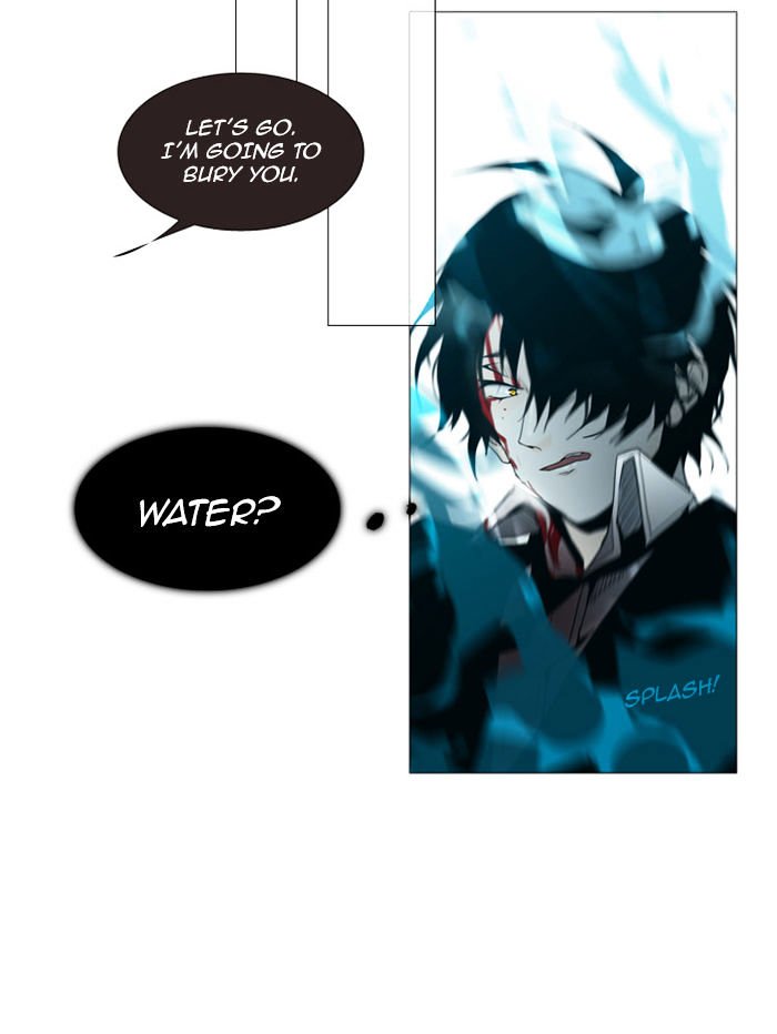 Page 20 of Chapter 63