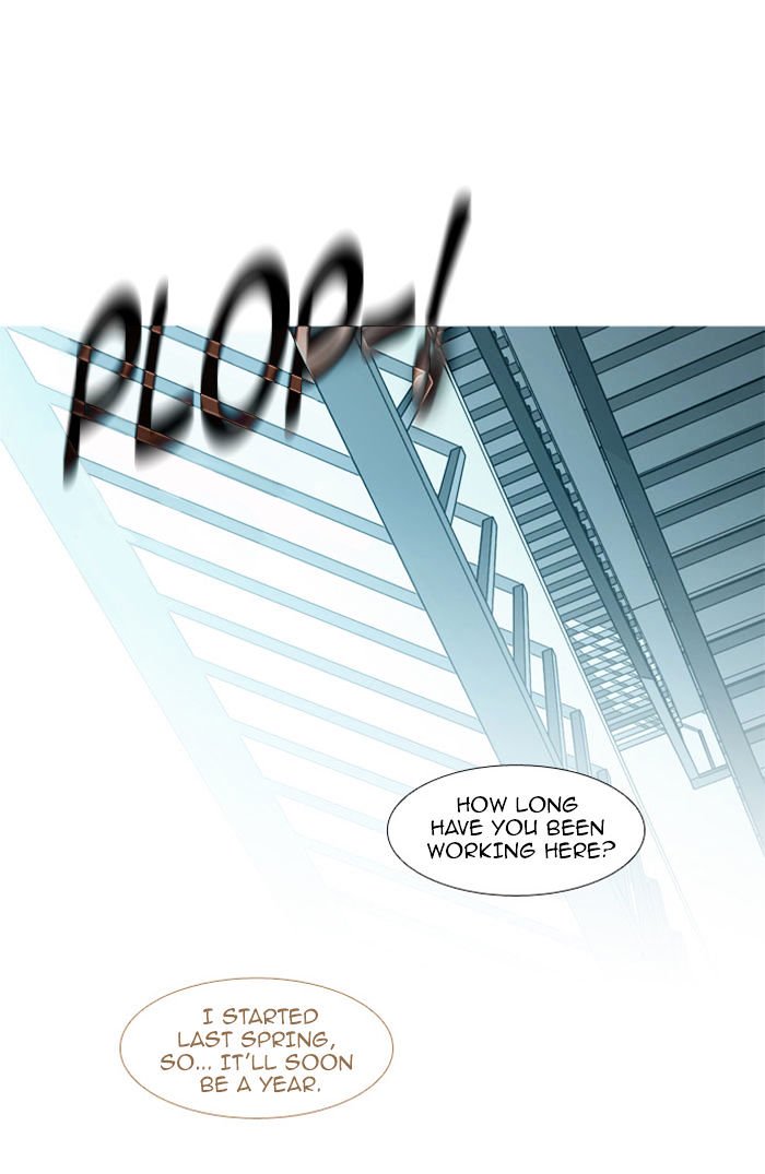 Page 21 of Chapter 63