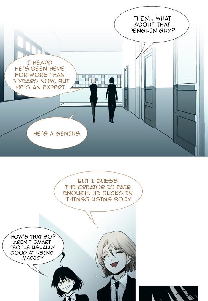 Page 22 of Chapter 63