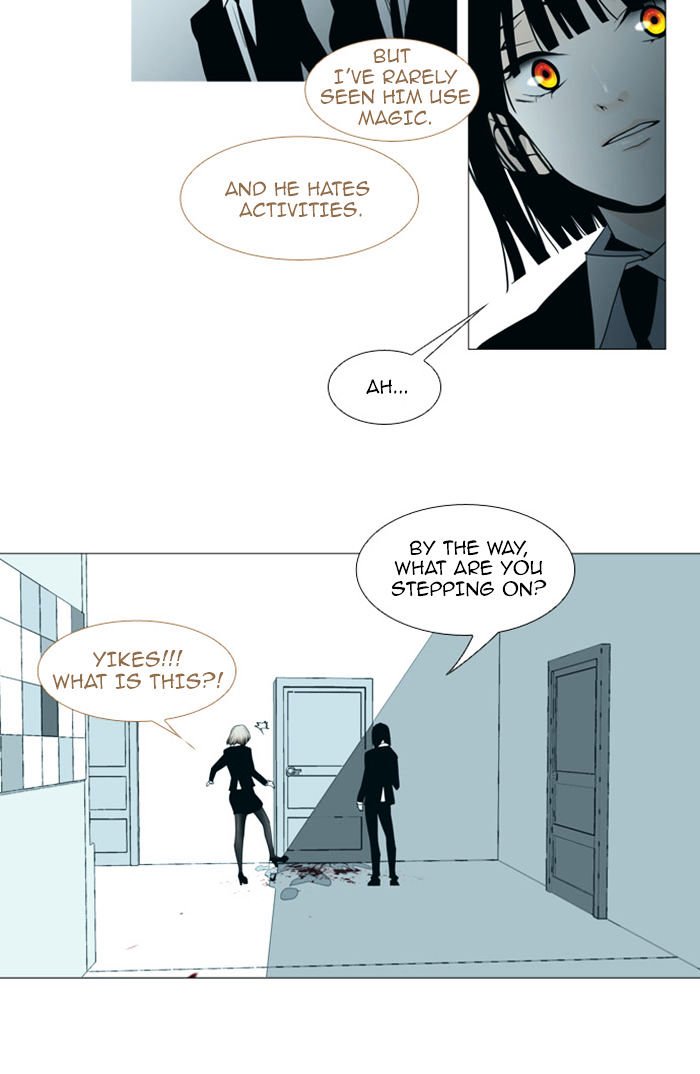 Page 23 of Chapter 63
