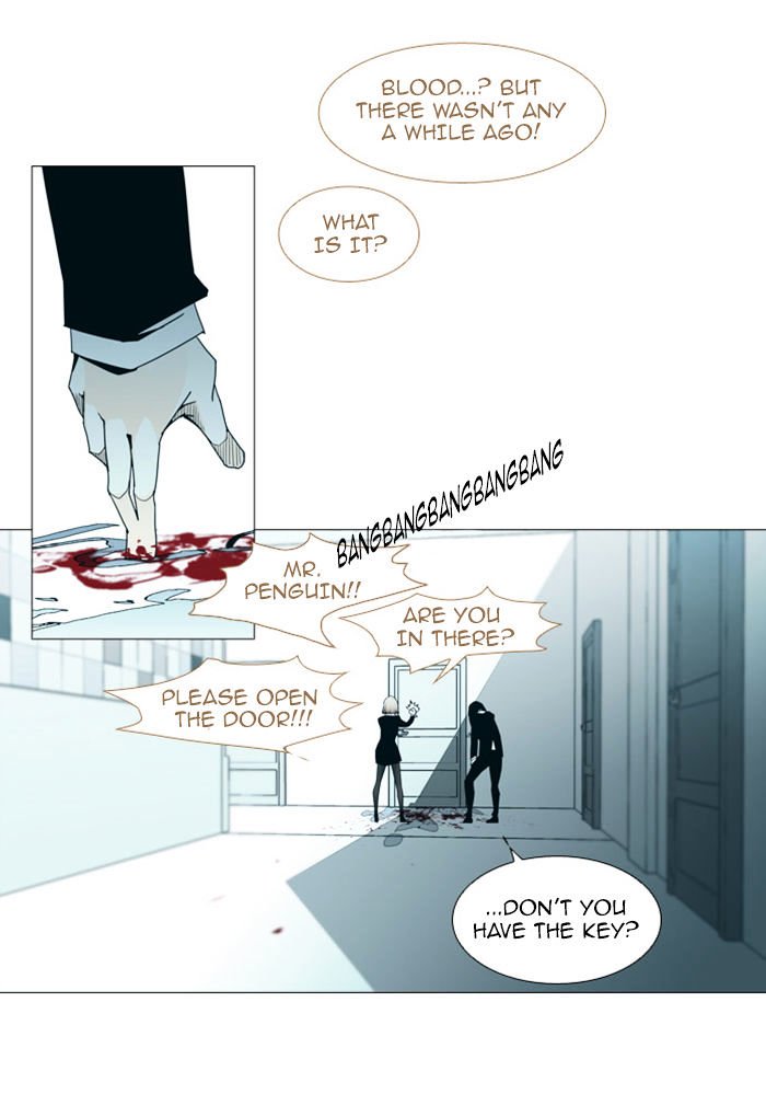 Page 24 of Chapter 63