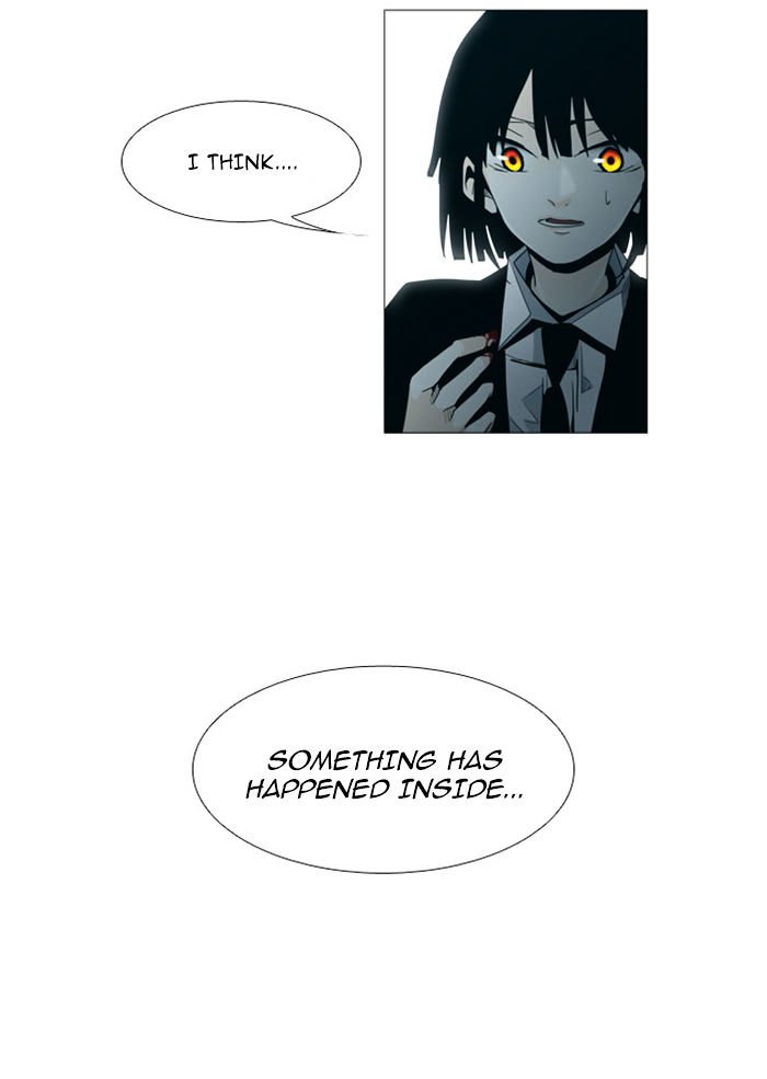 Page 25 of Chapter 63