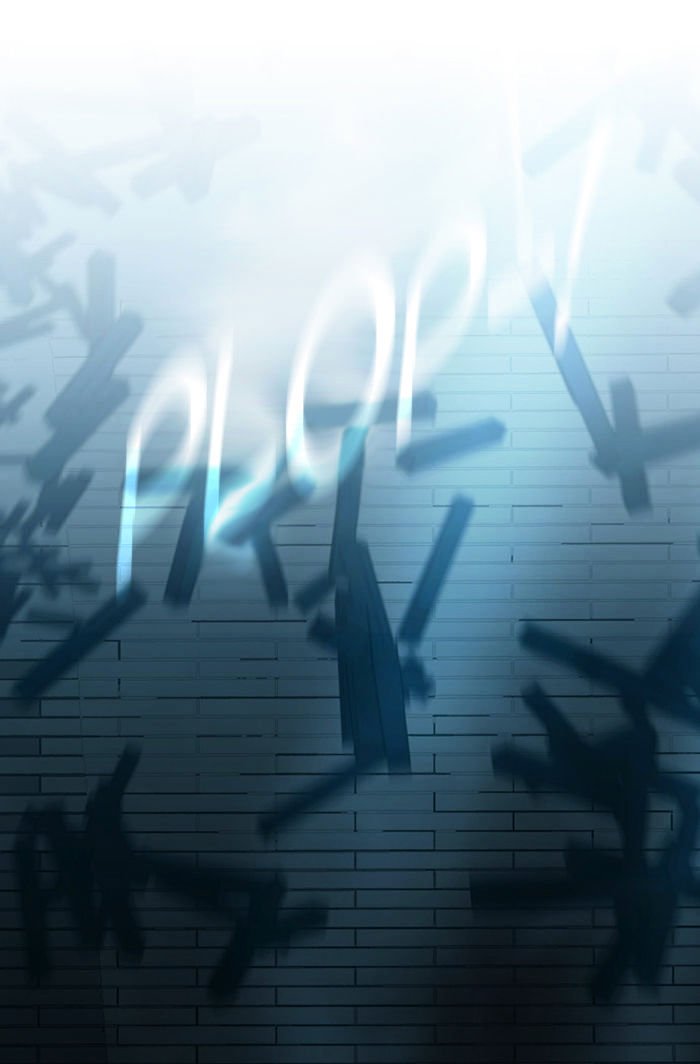 Page 26 of Chapter 63