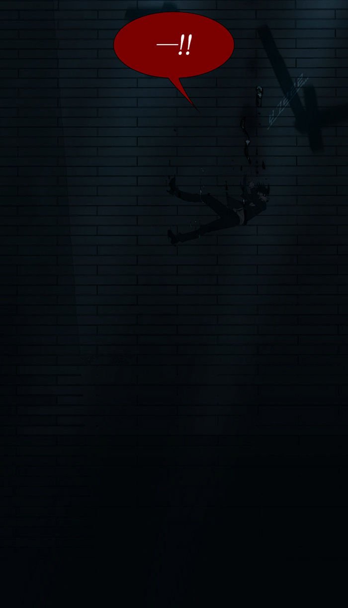 Page 27 of Chapter 63