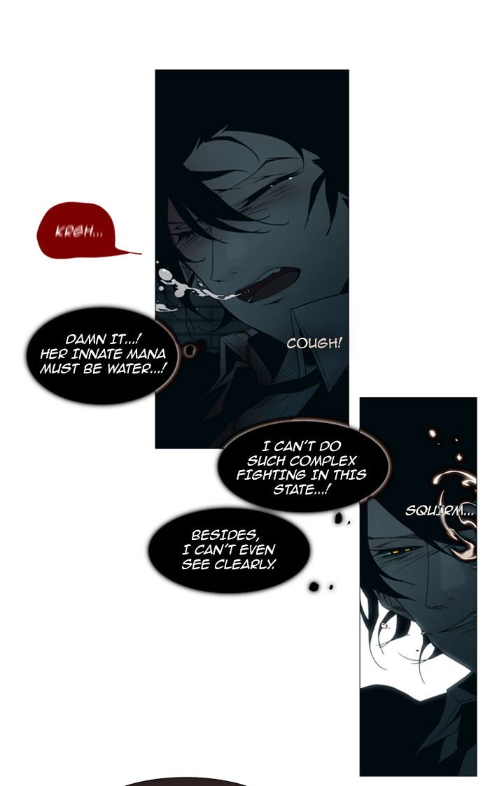 Page 28 of Chapter 63