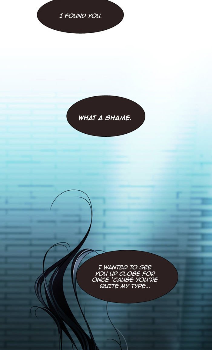 Page 29 of Chapter 63