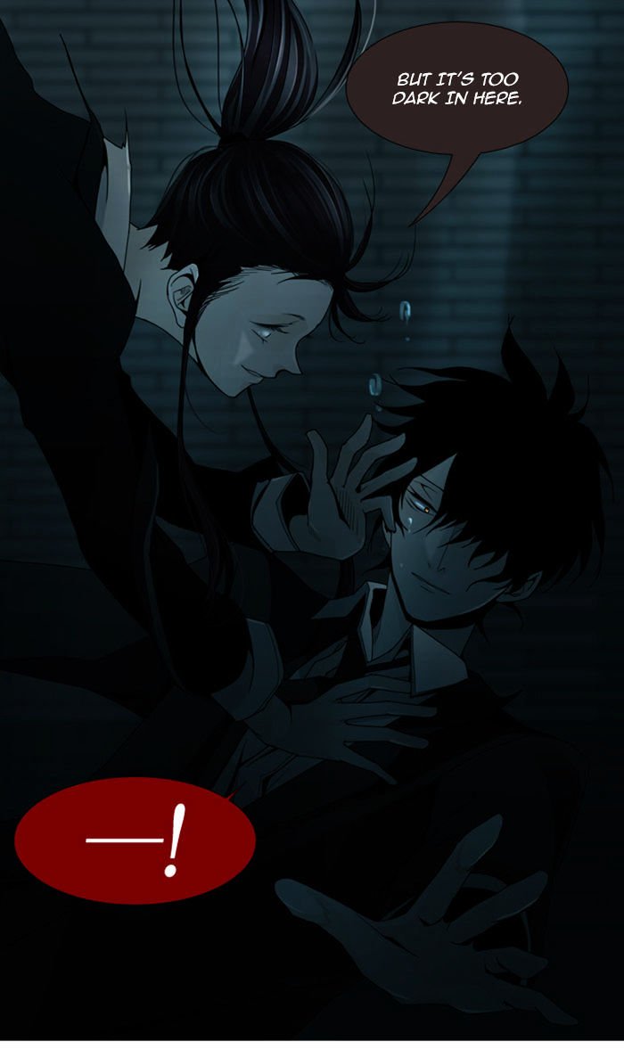 Page 30 of Chapter 63
