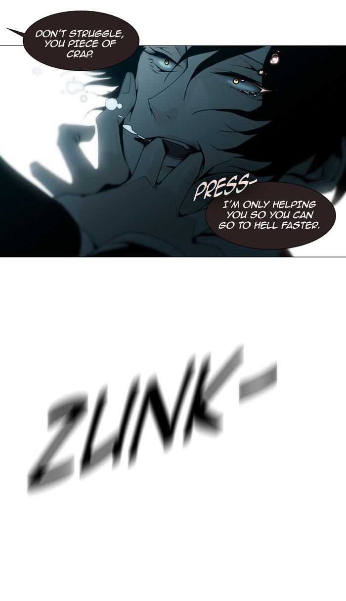 Page 31 of Chapter 63