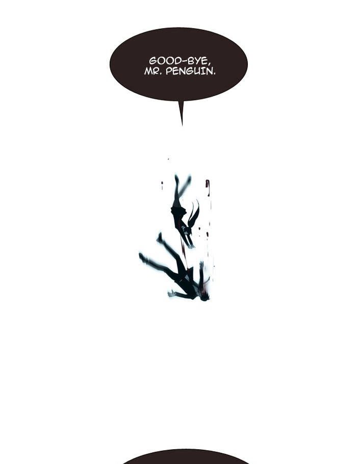 Page 32 of Chapter 63