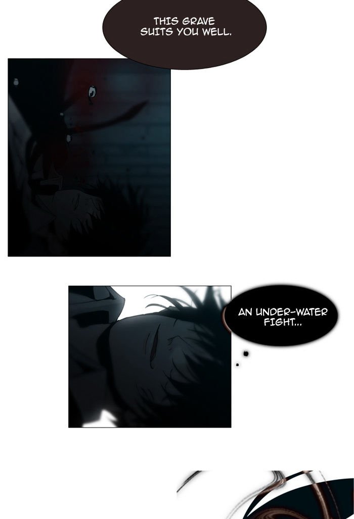 Page 33 of Chapter 63