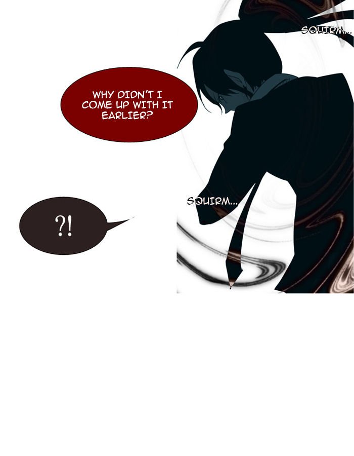 Page 34 of Chapter 63