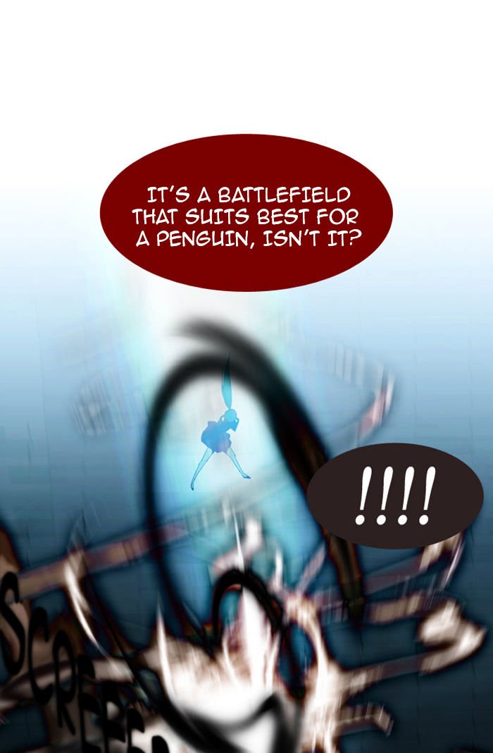 Page 35 of Chapter 63