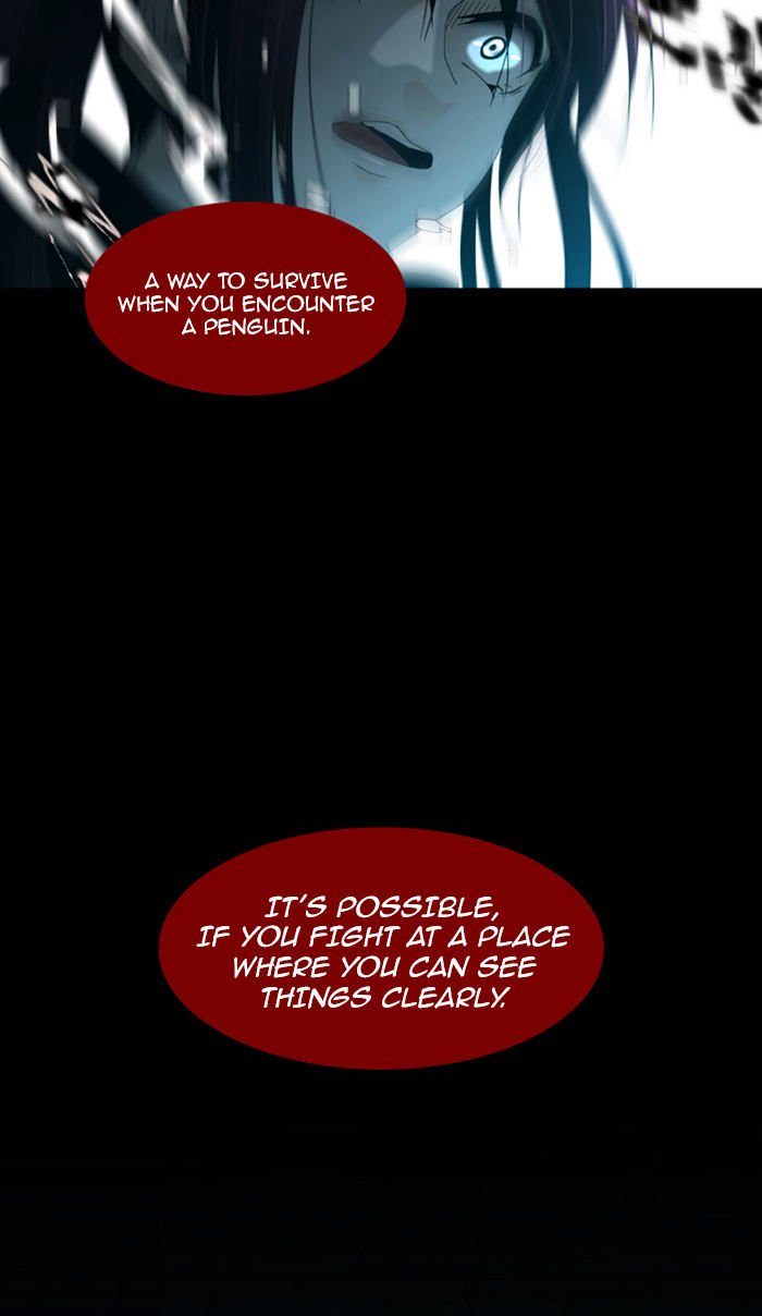 Page 37 of Chapter 63