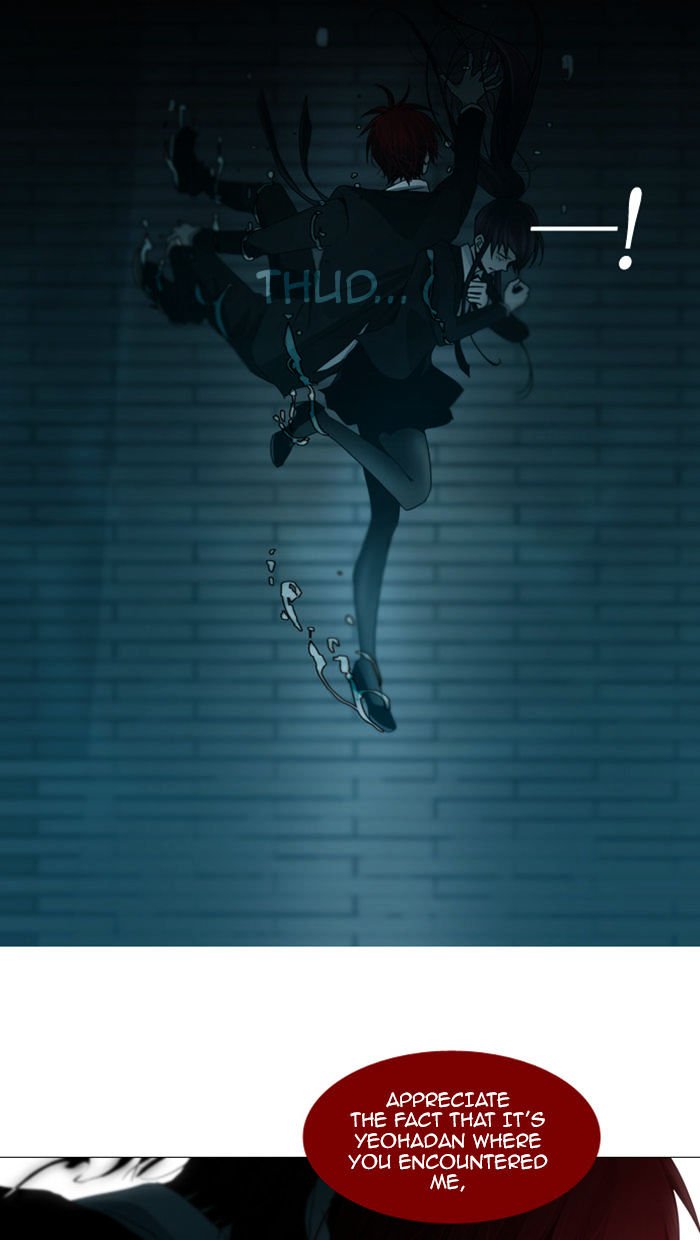 Page 38 of Chapter 63