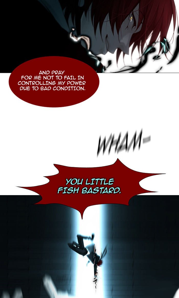 Page 39 of Chapter 63