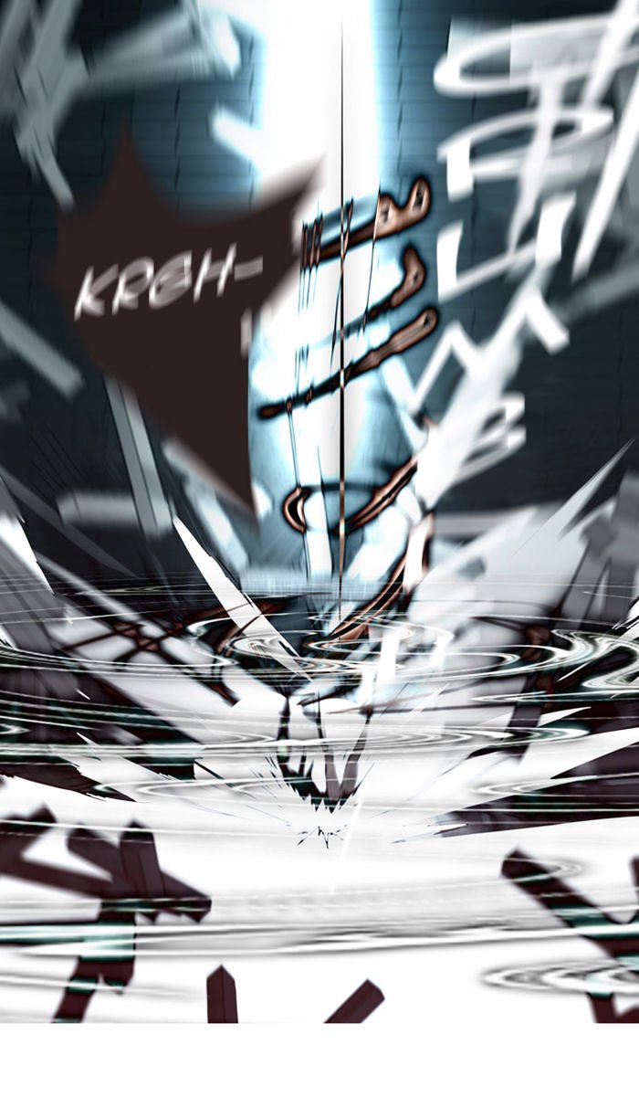 Page 40 of Chapter 63