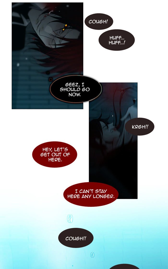 Page 41 of Chapter 63