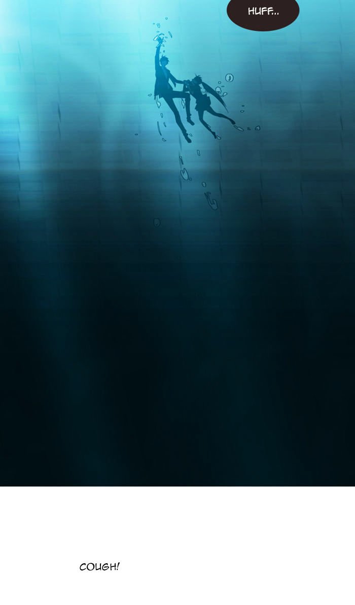 Page 42 of Chapter 63