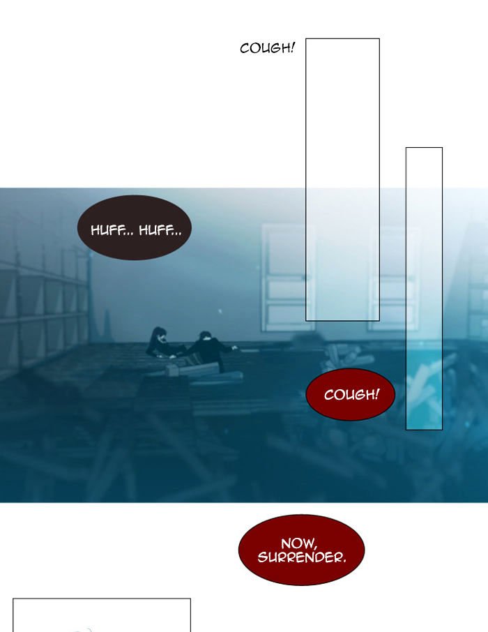 Page 43 of Chapter 63
