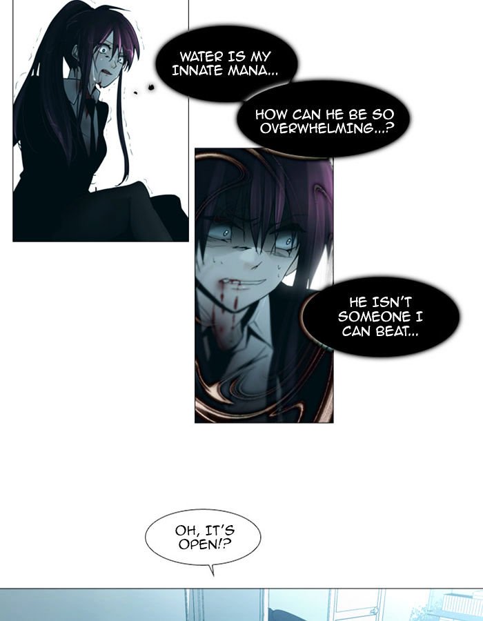 Page 44 of Chapter 63