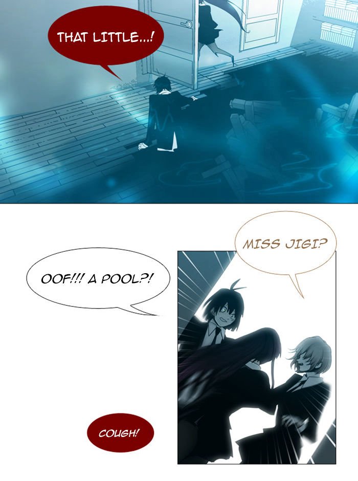 Page 45 of Chapter 63