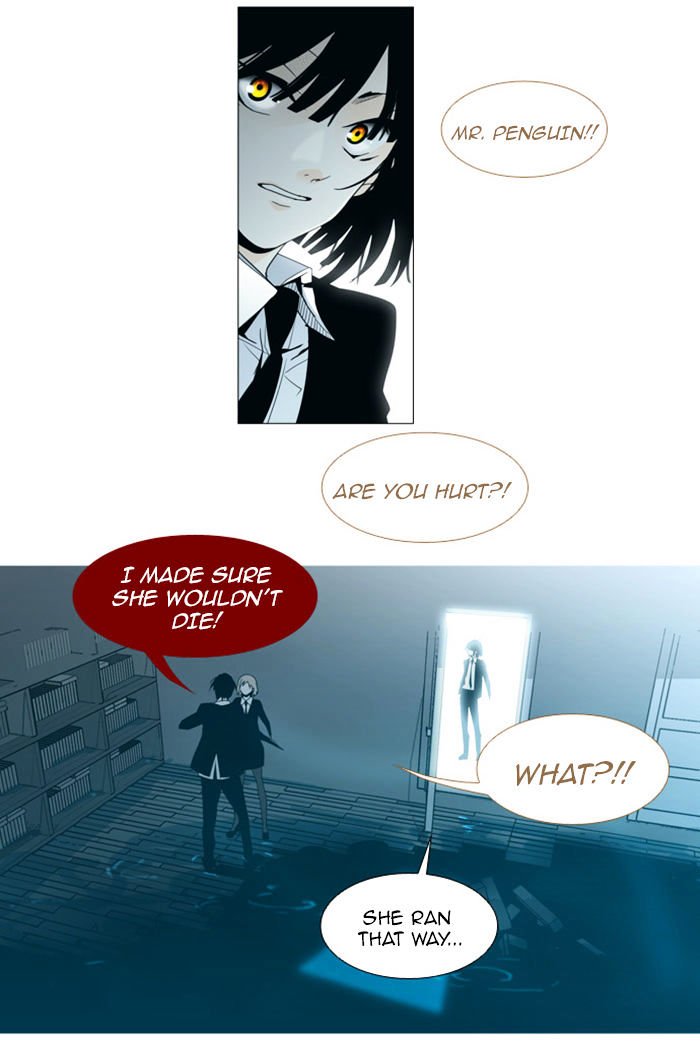 Page 46 of Chapter 63