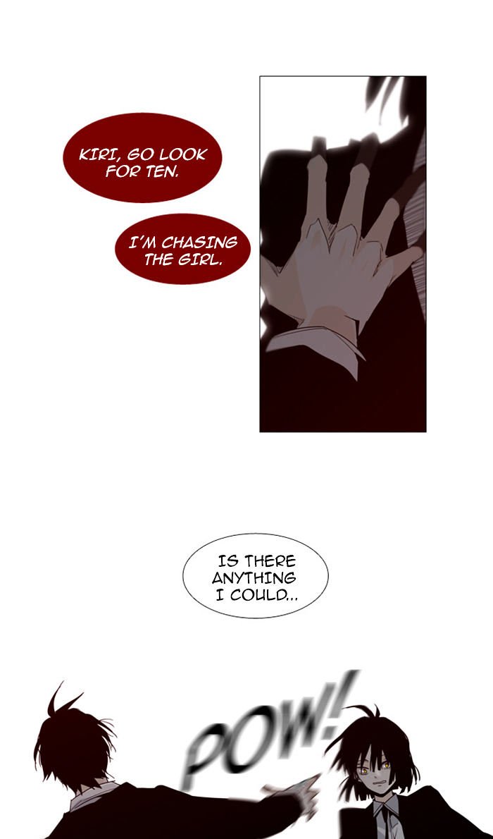 Page 48 of Chapter 63