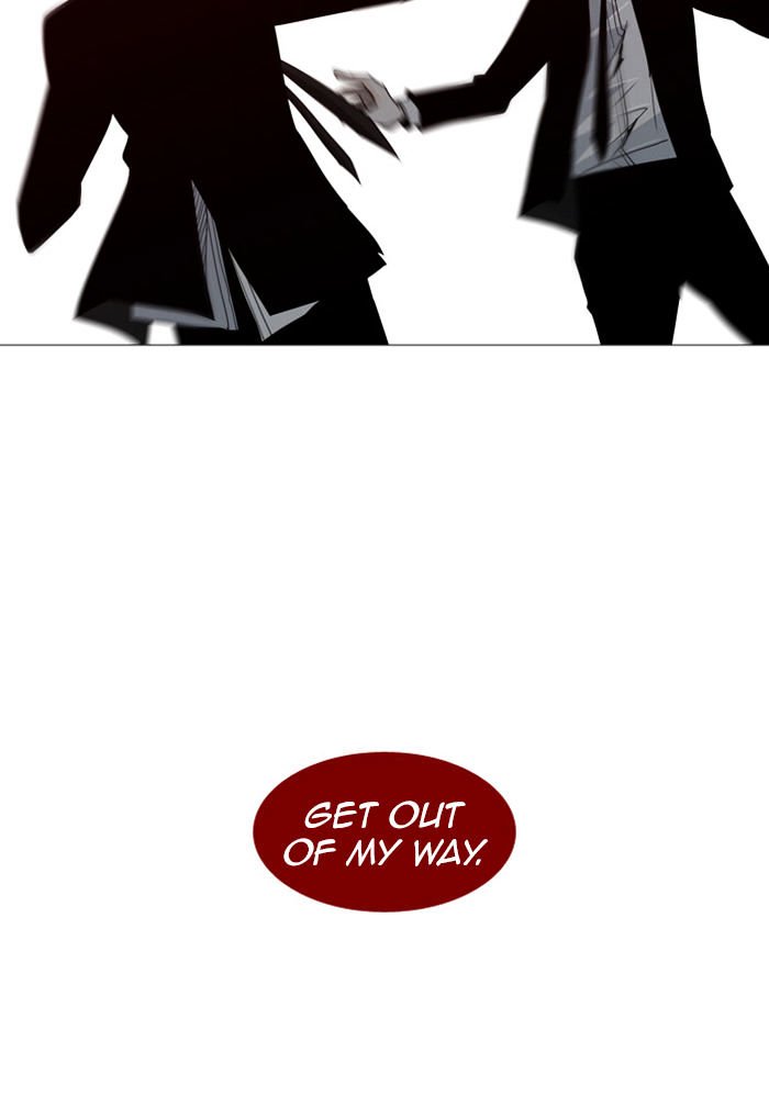 Page 49 of Chapter 63