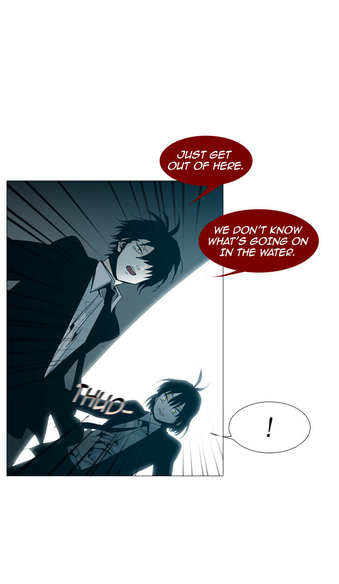 Page 1 of Chapter 64