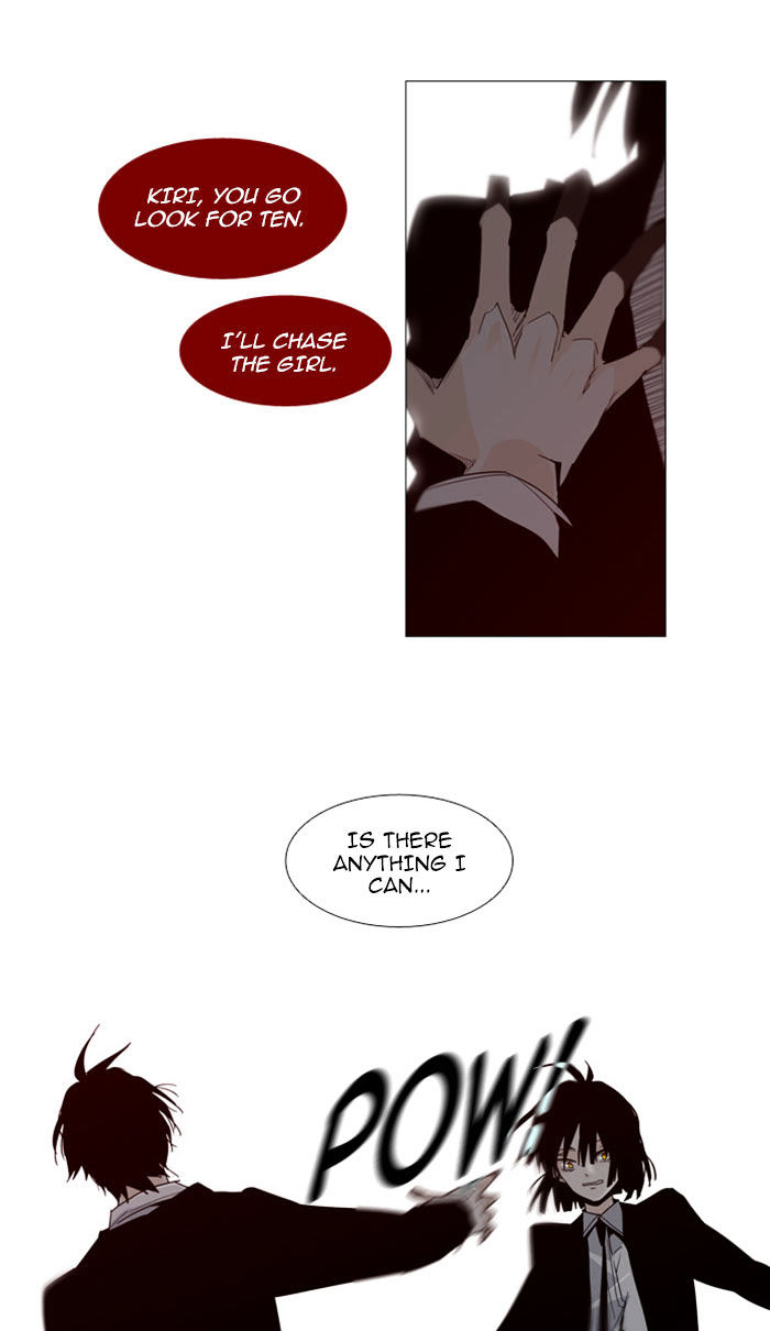 Page 2 of Chapter 64