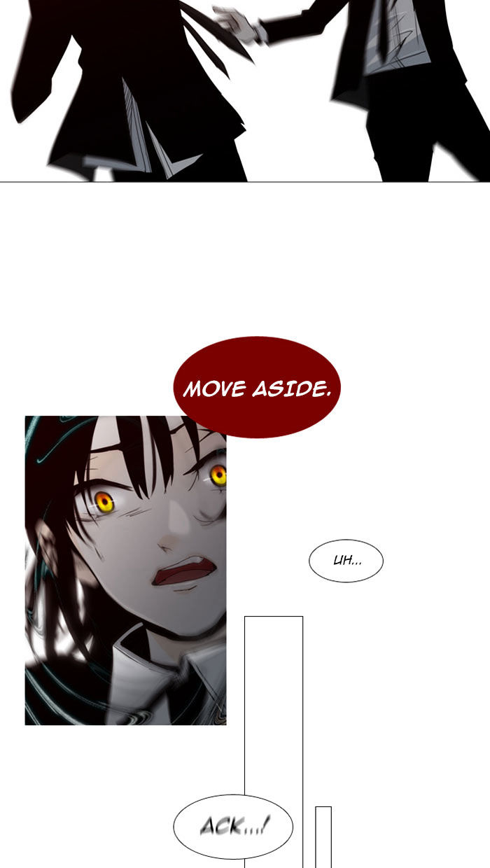 Page 3 of Chapter 64