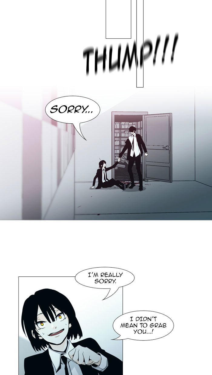 Page 4 of Chapter 64