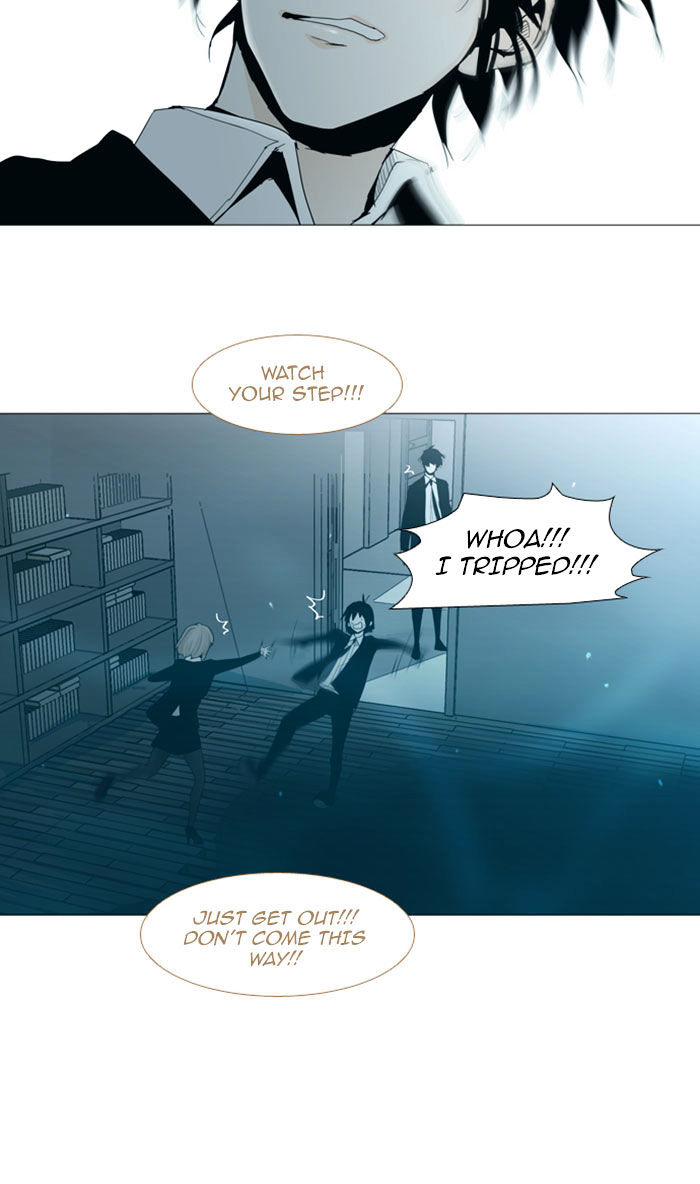 Page 8 of Chapter 64