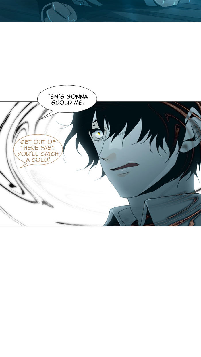 Page 10 of Chapter 64