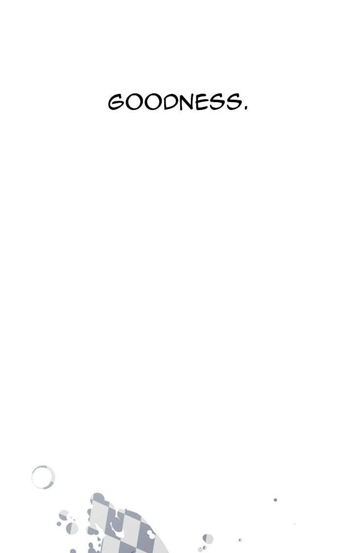 Page 11 of Chapter 64