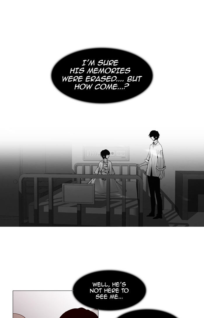 Page 15 of Chapter 64