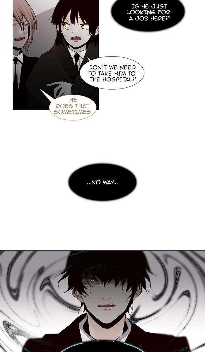 Page 16 of Chapter 64