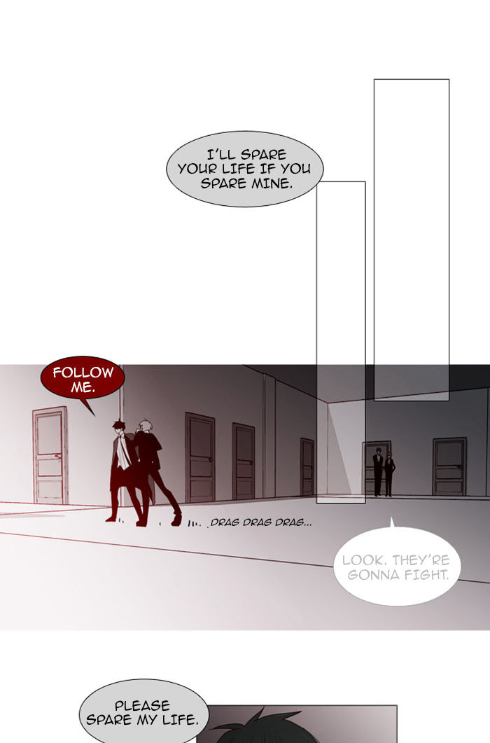 Page 19 of Chapter 64