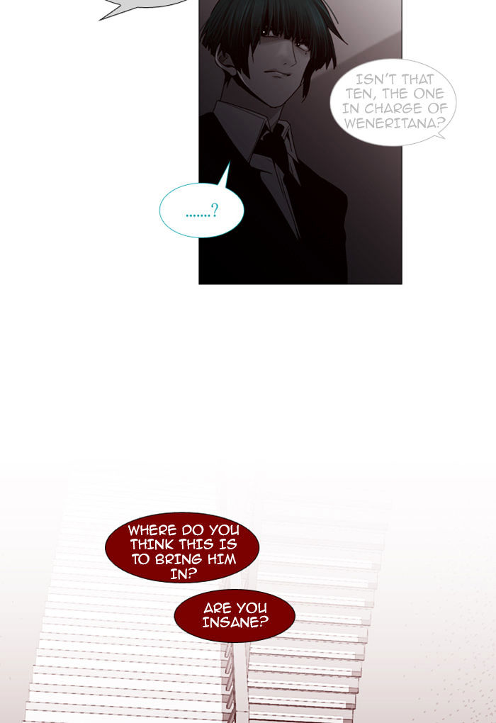 Page 20 of Chapter 64