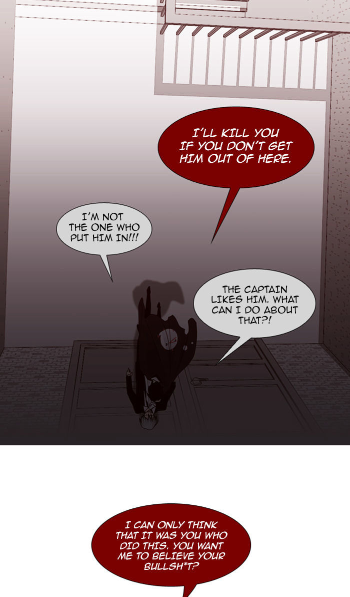 Page 21 of Chapter 64