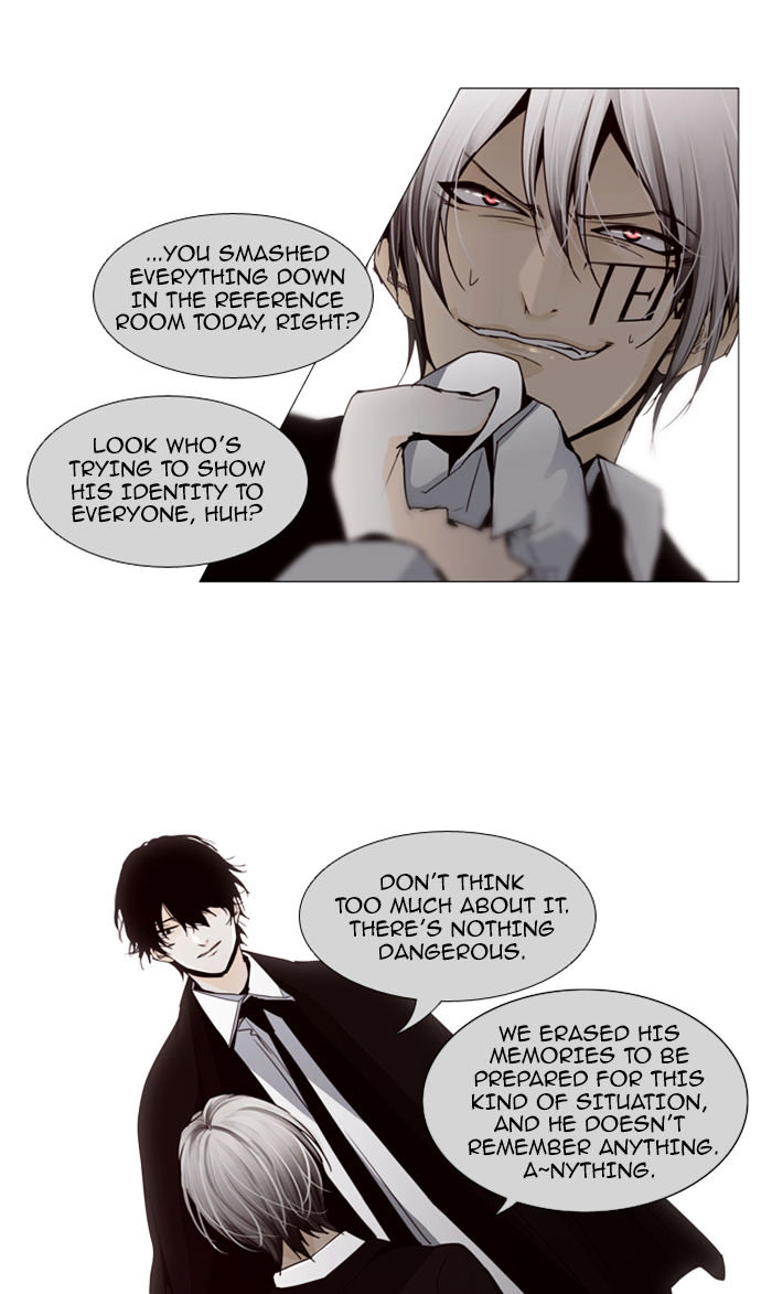 Page 23 of Chapter 64