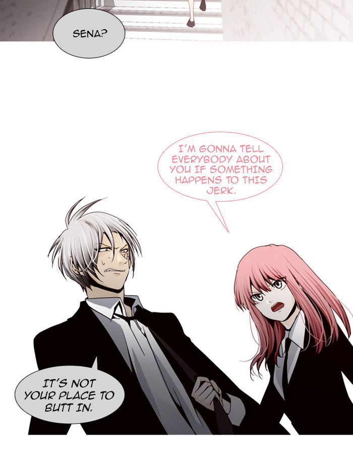 Page 25 of Chapter 64