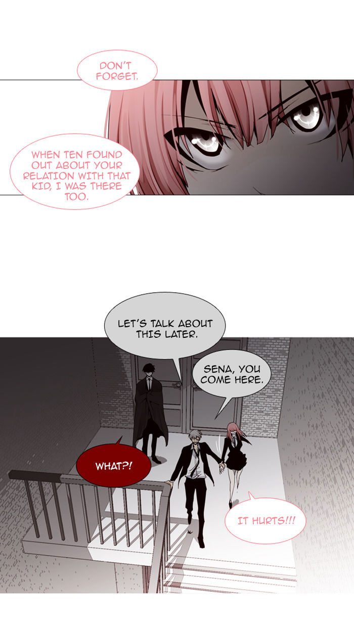 Page 26 of Chapter 64