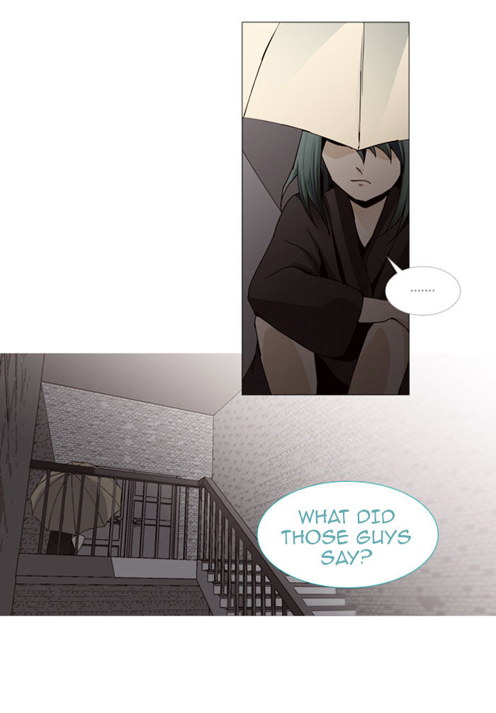 Page 28 of Chapter 64