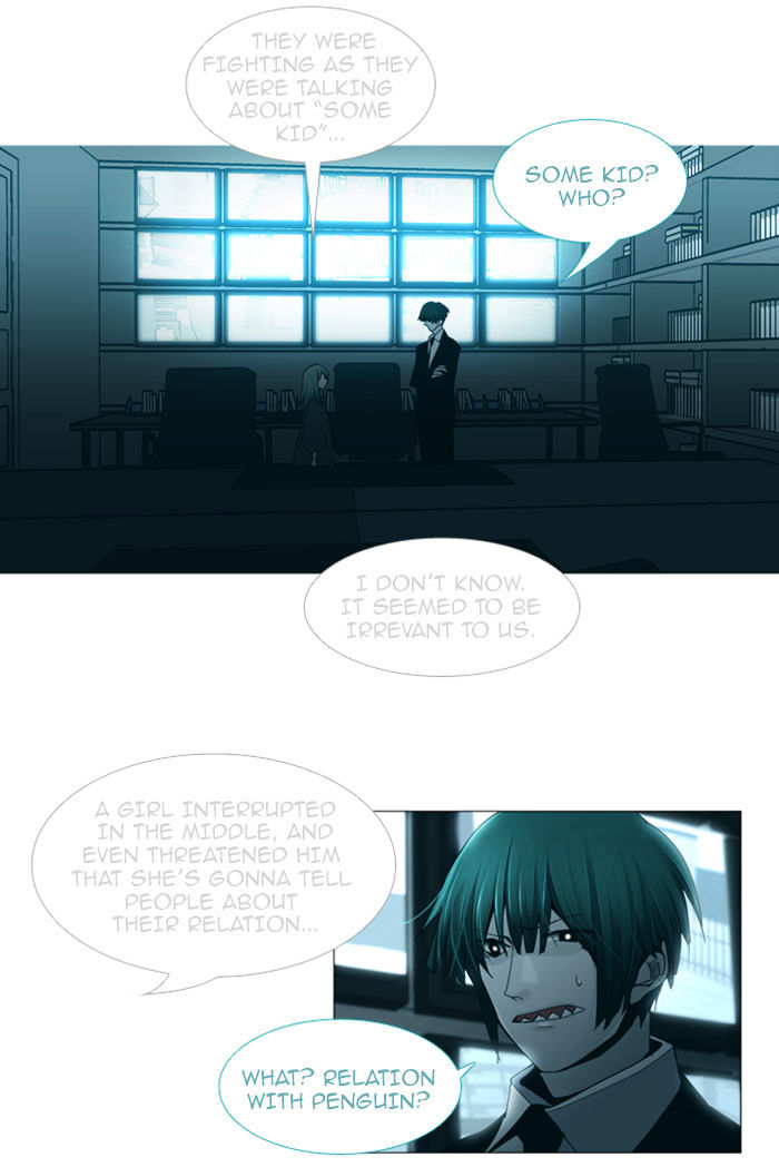 Page 29 of Chapter 64