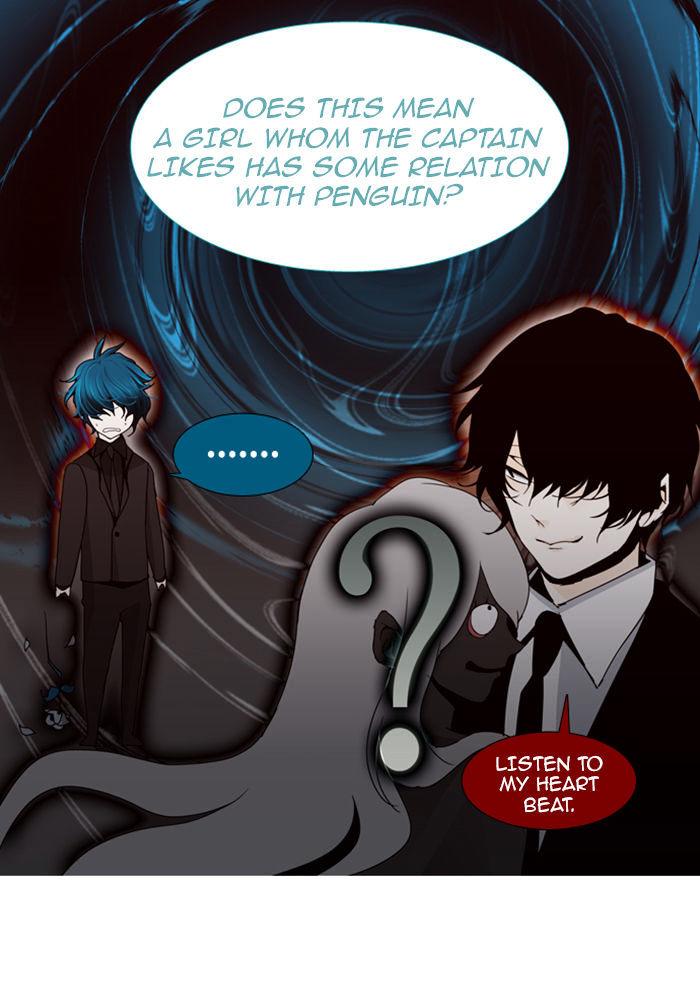 Page 31 of Chapter 64