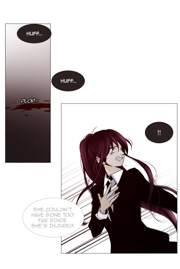 Page 33 of Chapter 64