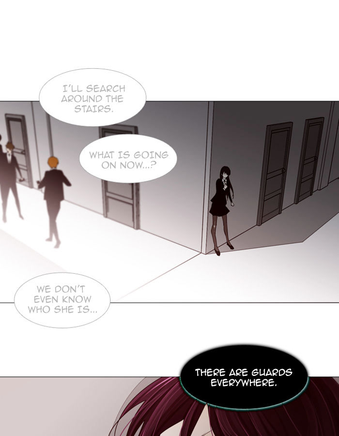 Page 34 of Chapter 64
